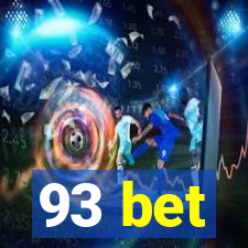 93 bet